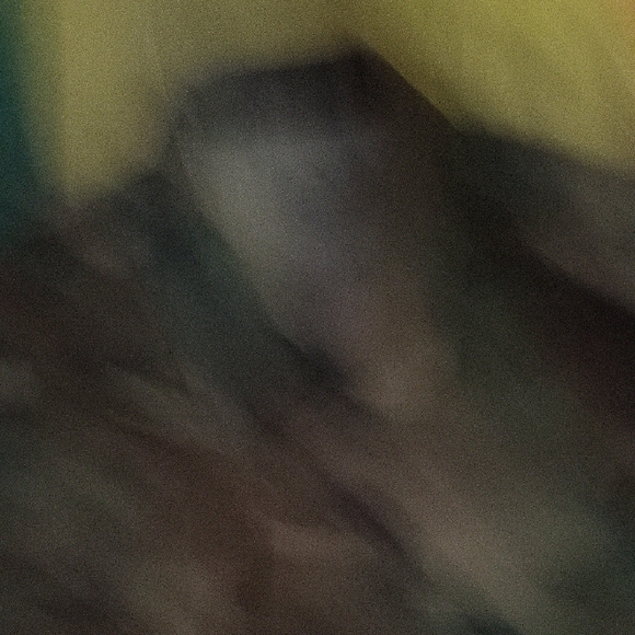 Men's Camouflage Military Field Jacket - Picture 3 of 4